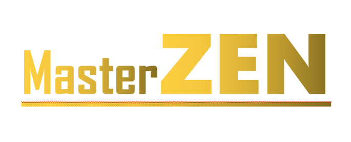 Master ZEN